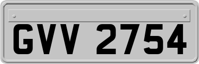 GVV2754