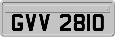 GVV2810