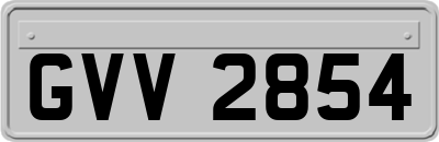 GVV2854