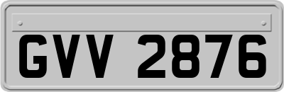 GVV2876