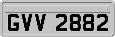 GVV2882