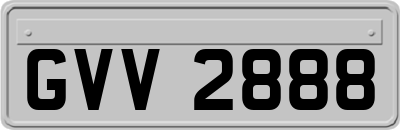 GVV2888