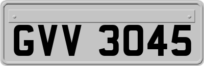 GVV3045