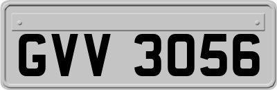 GVV3056