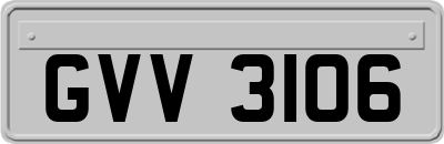 GVV3106