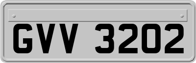 GVV3202