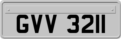 GVV3211