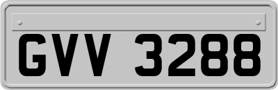 GVV3288