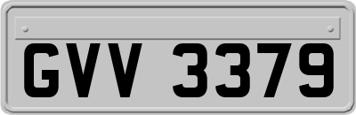GVV3379