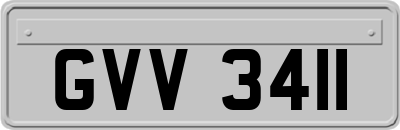 GVV3411