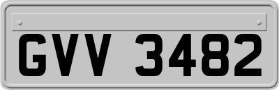 GVV3482