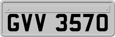 GVV3570