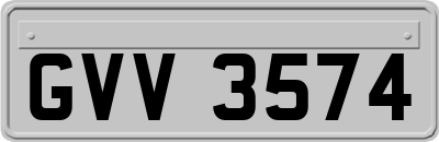 GVV3574