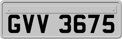 GVV3675