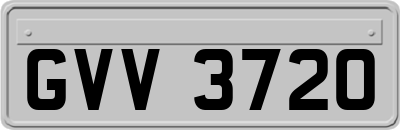 GVV3720