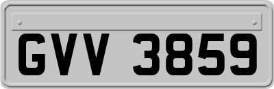 GVV3859