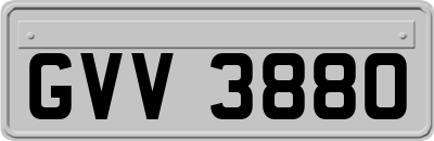 GVV3880