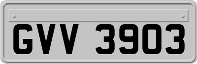 GVV3903