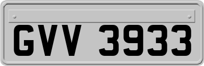 GVV3933