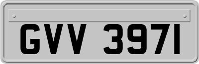 GVV3971