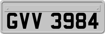 GVV3984