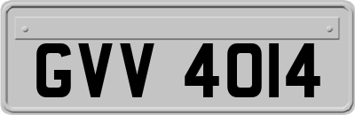 GVV4014