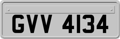 GVV4134