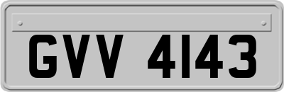 GVV4143