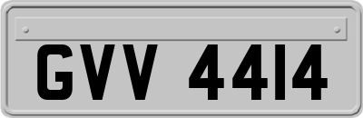 GVV4414