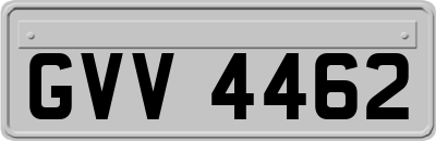GVV4462