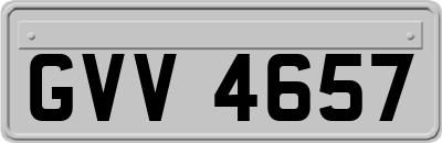 GVV4657