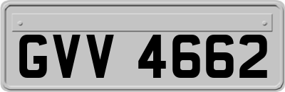 GVV4662
