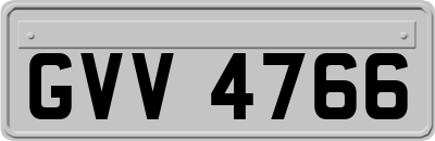 GVV4766