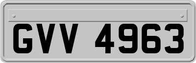GVV4963