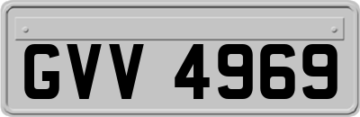 GVV4969