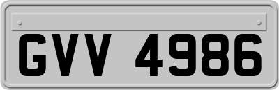 GVV4986