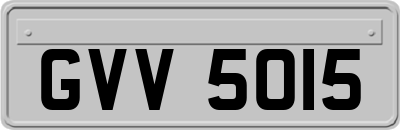 GVV5015