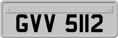 GVV5112