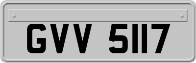 GVV5117