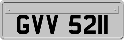 GVV5211