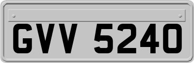 GVV5240