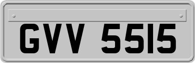 GVV5515