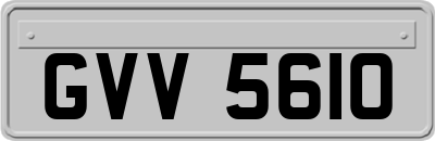 GVV5610