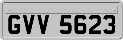 GVV5623