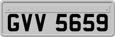 GVV5659