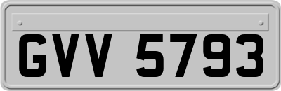 GVV5793