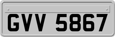 GVV5867