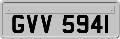 GVV5941