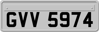 GVV5974