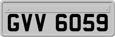 GVV6059